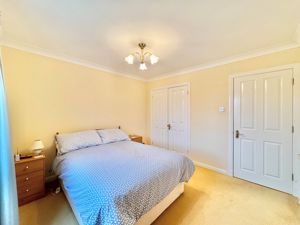 Photo 10- click for photo gallery